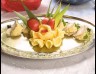 Restauracja Milano