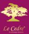 Restauracja Le Cedre