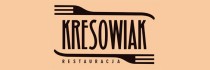 Restauracja Kresowiak