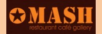 Restauracja MASH - Catering