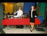 Restauracja MASH - Catering
