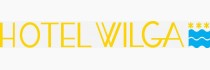 Restauracja w Hotelu Wilga***