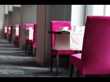 Restauracja Best Berry
