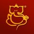 Restauracja Ganesh