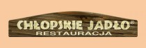 Restauracja Chłopskie Jadło