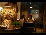 Restauracja Chłopskie Jadło