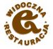 Restauracja "Widoczna"