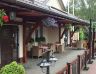 Restauracja "Widoczna"