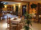 Restauracja "Widoczna"