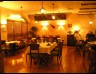 Restauracja Latisana