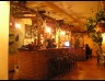 Restauracja Latisana