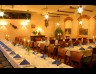 Restauracja Latisana
