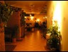 Restauracja Latisana
