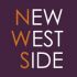 Restauracja New West Side