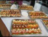 Restauracja Amfitrion