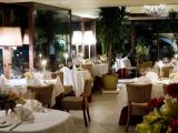 RESTAURACJA DOM POLSKI