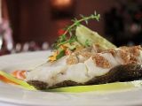 RESTAURACJA DOM POLSKI