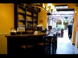 RESTAURACJA - PIZZERIA - CAFE BAR VESUVIO