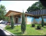 Restauracja Bronisz�wka