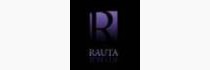 Restauracja Rauta