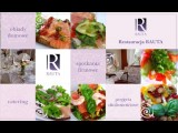 Restauracja Rauta