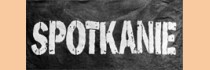 Restauracja Spotkanie