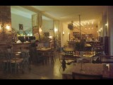 Restauracja Spotkanie
