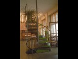 Restauracja Spotkanie