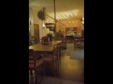 Restauracja Spotkanie
