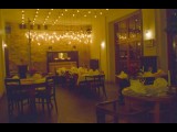 Restauracja Spotkanie