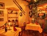 Restauracja Stara Szafa