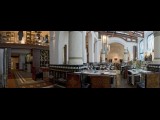 RESTAURACJA CONCEPT
