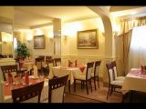 Restauracja Senator