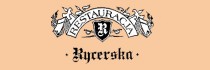 Restauracja Rycerska
