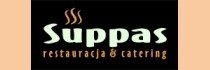 Restauracja Suppas