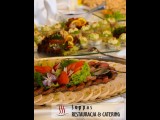 Restauracja Suppas