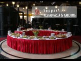 Restauracja Suppas