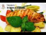 Restauracja Suppas