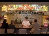 Restauracja Nei Fiori