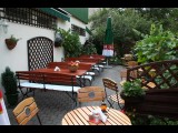 Restauracja Nei Fiori