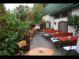 Restauracja Nei Fiori