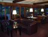 Restauracja DeSki Pleasure Club