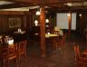 Restauracja DeSki Pleasure Club