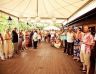 Restauracja DeSki Pleasure Club
