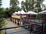 Restauracja DeSki Pleasure Club
