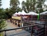 Restauracja DeSki Pleasure Club