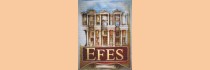Restauracja Efes