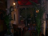 Restauracja Efes