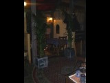 Restauracja Efes