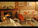 Restauracja SEKRET